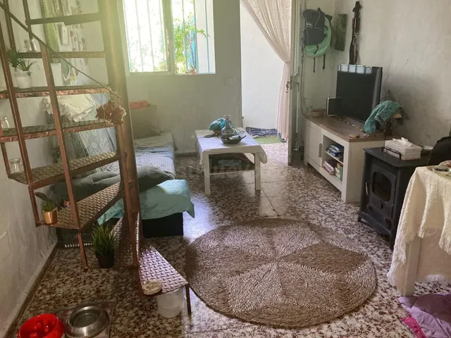 PARCELA CON TRES APARTAMENTOS - foto 4