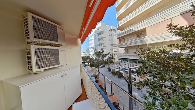 Apartamento 2 habitaciones 60m² en venta - Marbella — 26