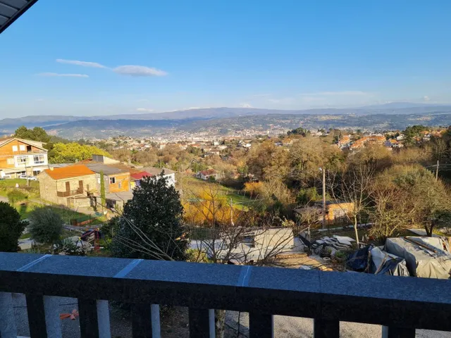 Venaver pone a su disposición Chalet en venta con impresiona