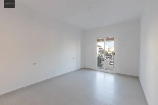 PISO EN MONACHIL DE 3 DORMITORIOS — 10