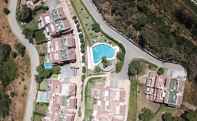 Apartamento 3 habitaciones 148m² en venta - Marbella — 33