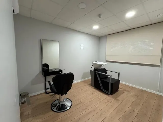 Apartamento 2 habitaciones 65m² en venta - RioMar — 24
