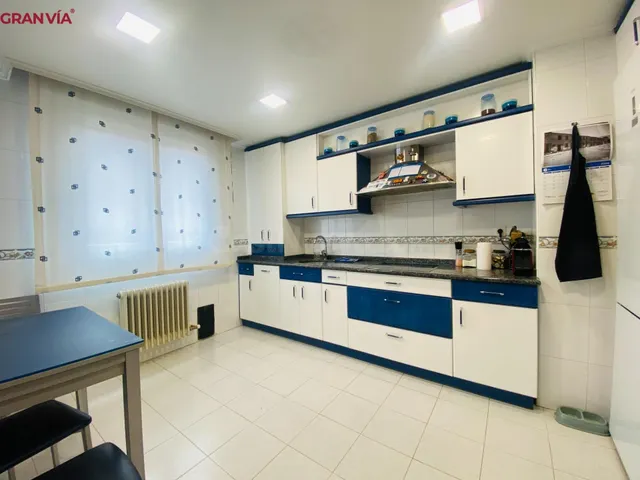 Precios Unifamiliar en venta en Logroño - foto 5