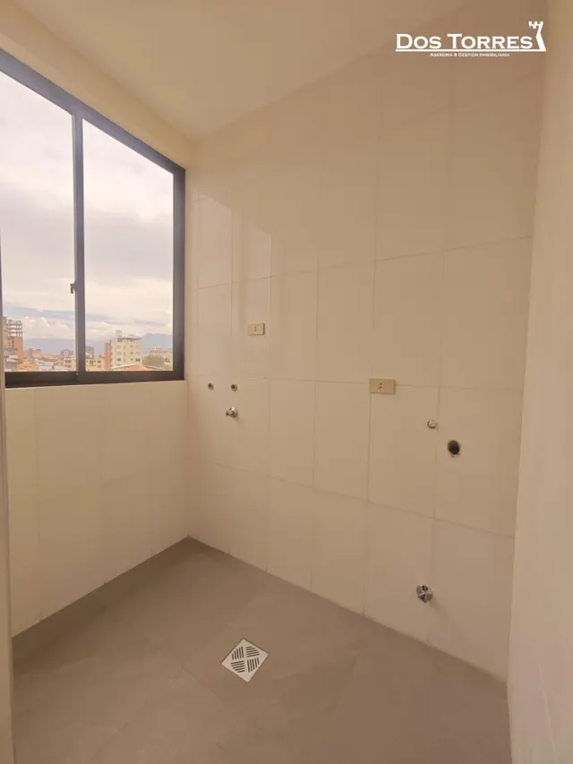 Apartamento 2 habitaciones 90m² en alquiler - Muyurina — 9