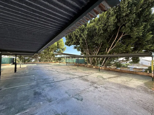 Apartamento 3 habitaciones 161m² en venta - Costa Del Sol — 22