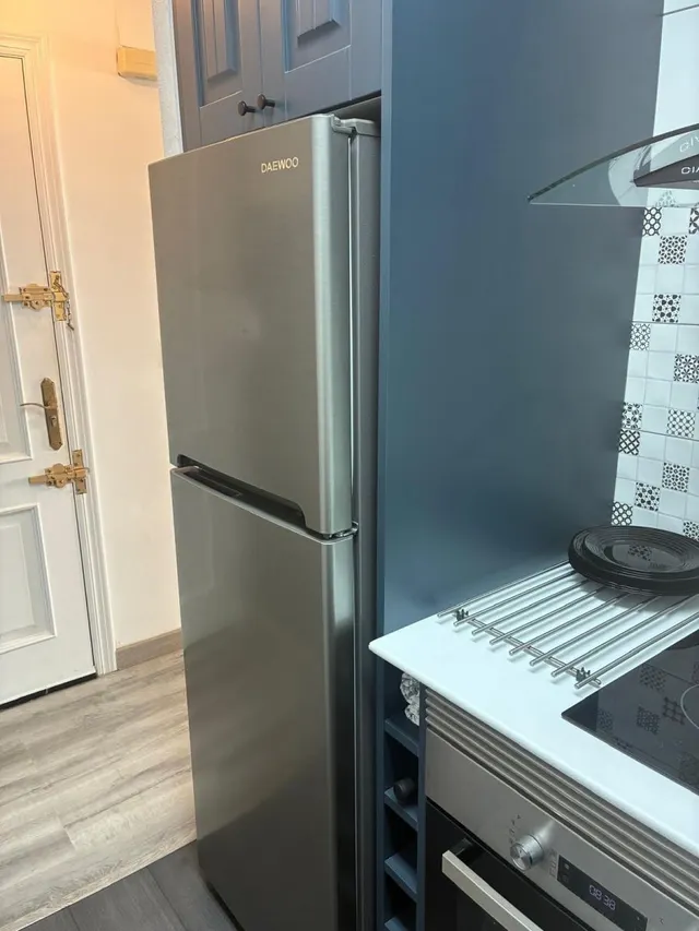 Apartamento 2 habitaciones 67m² en venta - torrevieja — 17