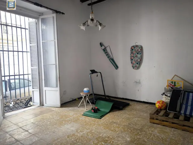 Edificio en venta en El Puerto de Santa María (Cádiz) — 9