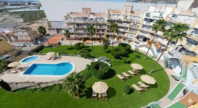 RESERVADO ATICO AGUADULCE — 6