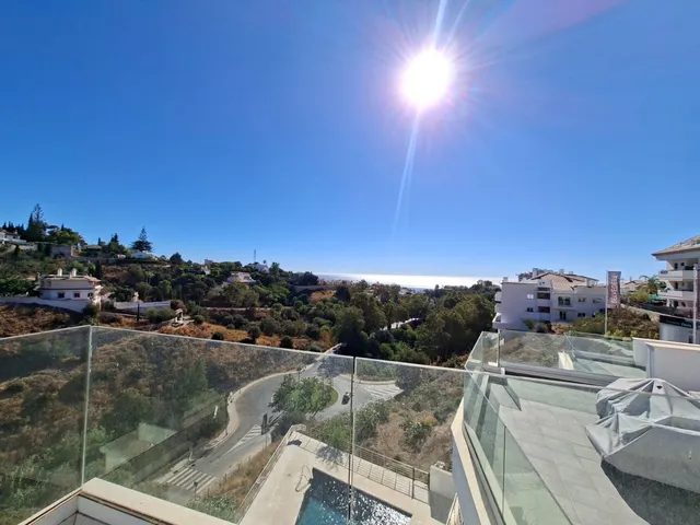 Adosado 3 habitaciones 250m² en venta - Centro — 10
