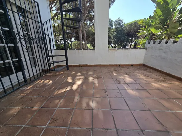 Chalet 4 habitaciones 171m² en venta - Riviera del sol — 47
