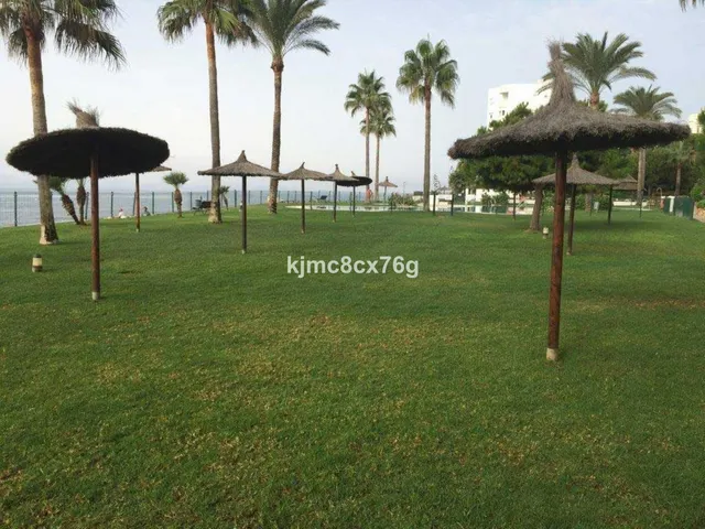 Apartamento 2 habitaciones 86m² en venta - Riviera del sol — 23