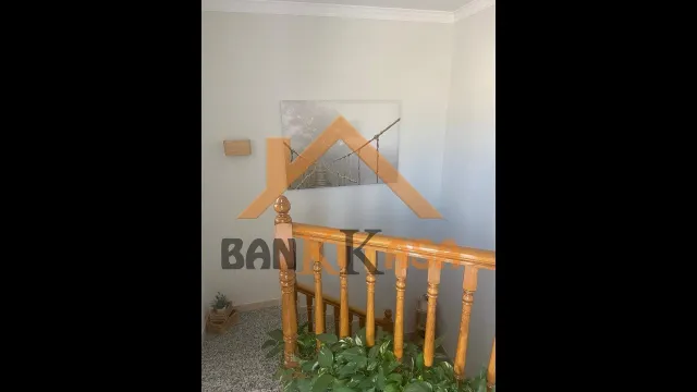 SE VENDE CASA EN SANTA MARÍA DEL ÁGUILA ZONA CARRETERA VENTA VIEJA — 32