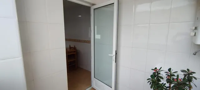 PISO SEMINUEVO EN ZONA TOSCAR CON GARAJE — 17