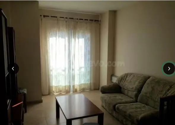 Apartamento de 2 habitaciones en edificio moderno. La Nucia. - foto 2