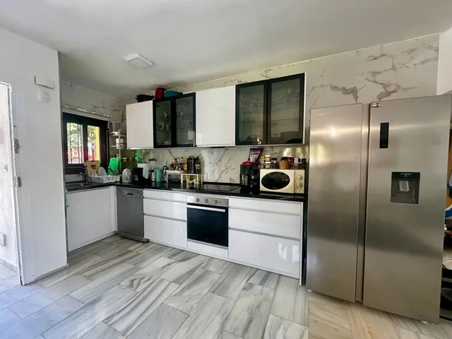 Adosado 4 habitaciones 240m² en venta - Riviera del sol - foto 4