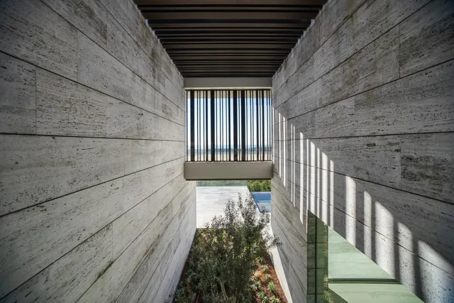 EXCEPCIONAL VILLA EN SOTOGRANDE - foto 4