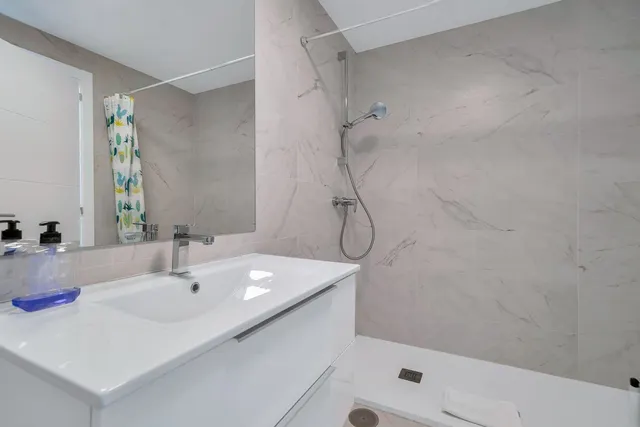 Apartamento 2 habitaciones 91m² en venta - Riviera del sol — 22