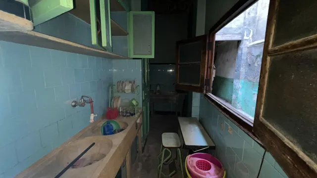 🏡 Oportunidad única en el corazón del casco antiguo de Silla 🏡 — 19