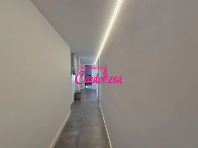MAGNIFICA VIVIENDA EN PLENO CENTRO, CON GARAJE DOBLE OPCIONAL Y TRASTERO!!!! — 18