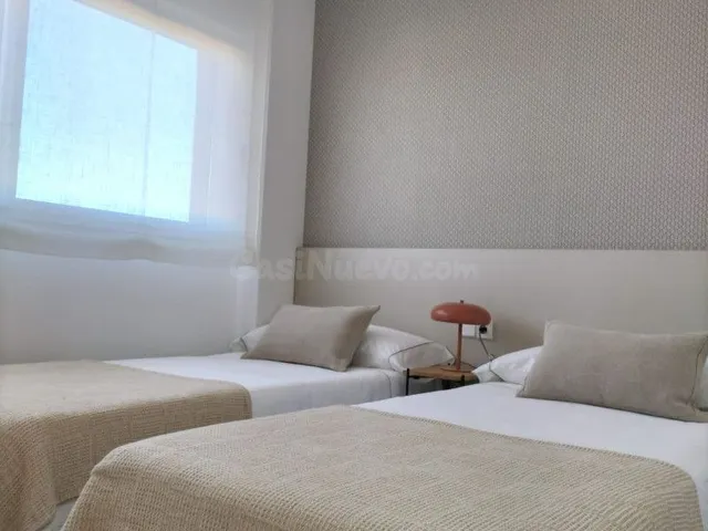 Apartamento 2 habitaciones 163m² en venta - Desamparados-Hurchillo-Torremendo — 12