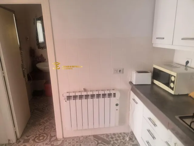 CASA DE 5 DORMITORIOS EN ZARZADILLA DE RAMOS. — 39