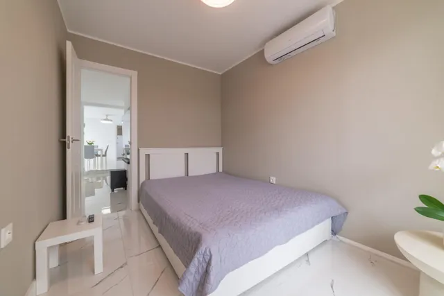 Casa 2 habitaciones 100m² en venta - Los pozuelos — 10
