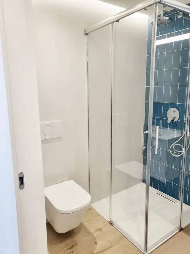 EXCLUSIVO PENTHOUSE EN LA SELLA JUNTO AL PRESTIGIOSO CAMPO DE GOLF !! — 26