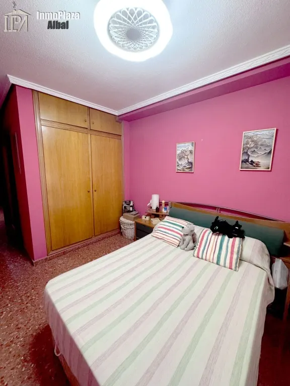 Piso en Venta en Valencia Valencia — 7