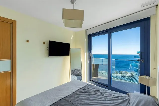 Apartamento 2 habitaciones 175m² en venta - Punta Prima — 19