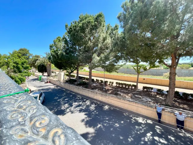 Apartamento 3 habitaciones 85m² en venta - Pueblo 5 — 6