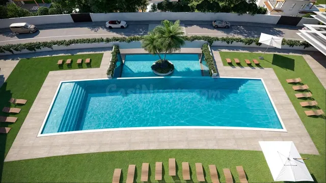 Apartamento 2 habitaciones 66m² en venta - Costa del Sol - foto 3