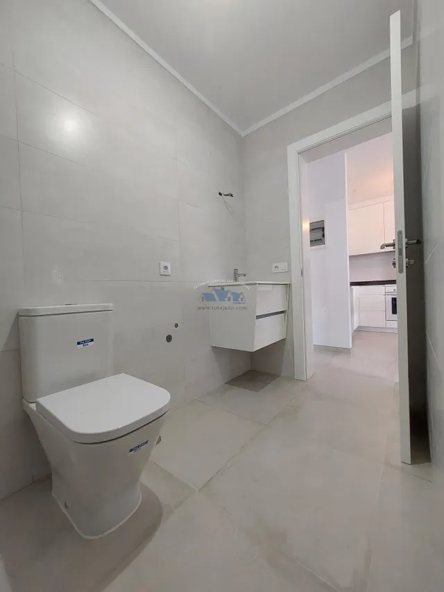 Piso en venta — 15