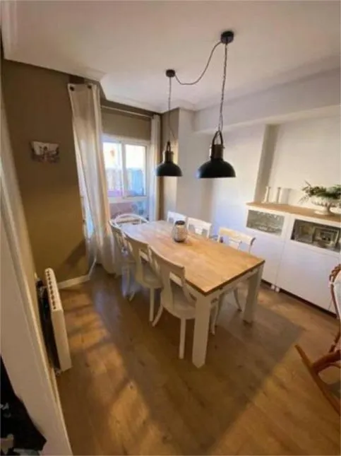Casa 3 habitaciones 100m² en venta - Eroski - foto 4