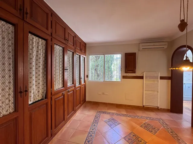 Adosado 3 habitaciones 191m² en venta - Costa del Sol — 7