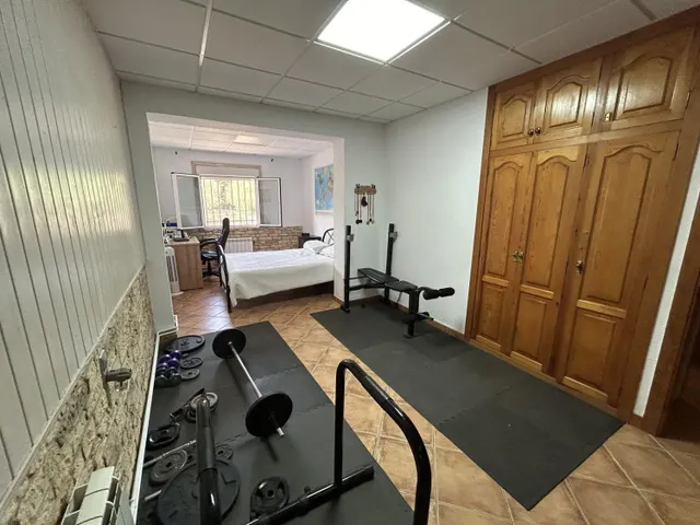 Villa 4 habitaciones 188m² en venta - Sant Josep-Mercat — 37