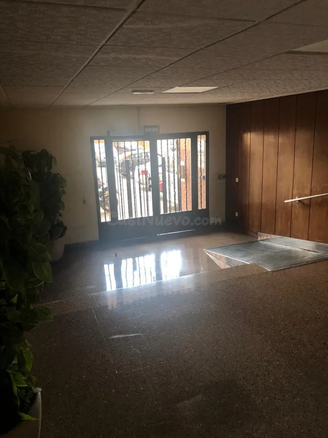 Piso en venta con garaje y piscina en Alicante — 31