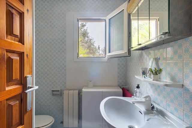 Villa 5 habitaciones 370m² en venta - El Palmar-Los Molinos — 33