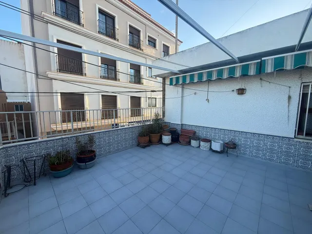 TERRENO EN SAN PEDRO PARA CONSTRUIR : 14 Apartamentos — 26