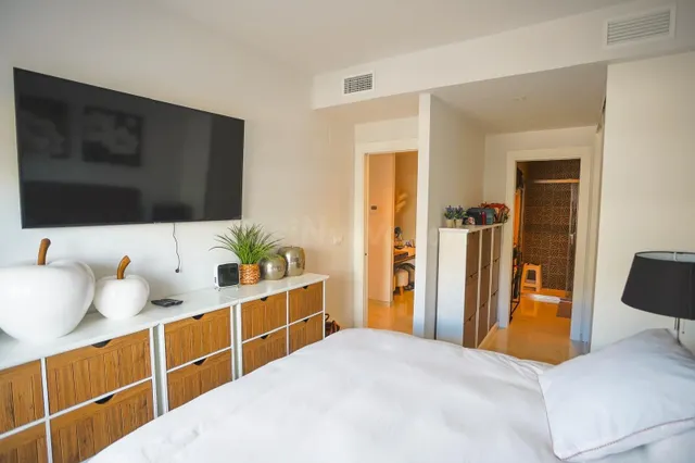 Apartamento Amanecer de Luxe en Playa Flamenca. - foto 3