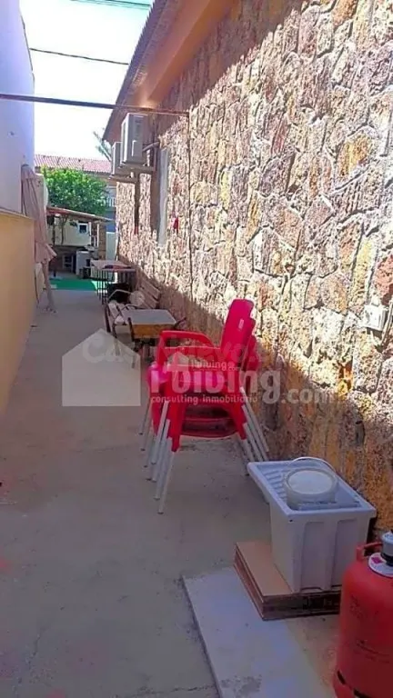 Casa-Chalet en Venta en Albox Almería - foto 3