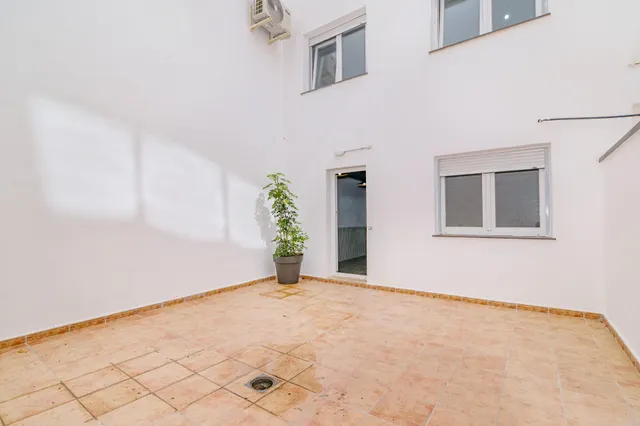 ¡Tu nuevo hogar en Cenes de la Vega te espera! ✨ — 21