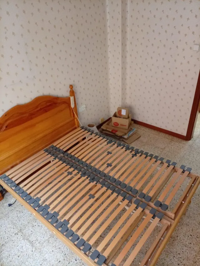 CASA EN LA MEJOR ZONA DE LA COLONIA — 15