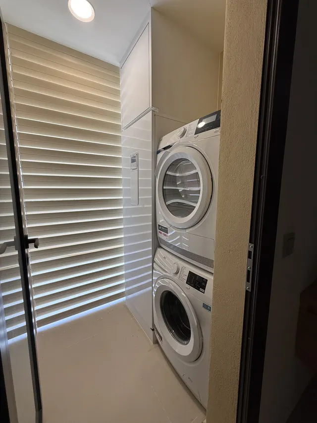 Apartamento 3 habitaciones 111m² en venta - Centro — 30