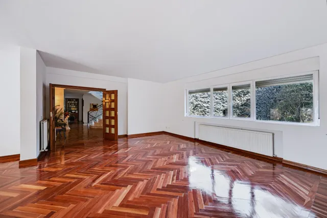 Chalet 4 habitaciones 752m² en venta - El Bosque — 14
