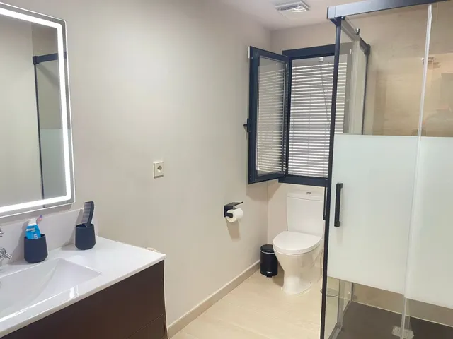 Apartamento 3 habitaciones 95m² en venta - Costa Del Sol — 14