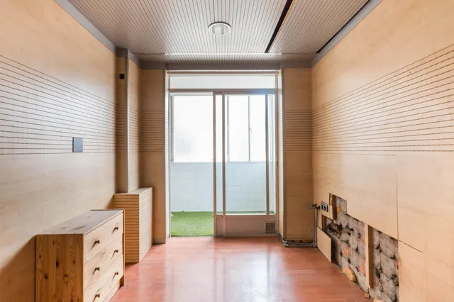 Amplio Piso en Venta en el Corazón de Murcia por €600,000 — 12
