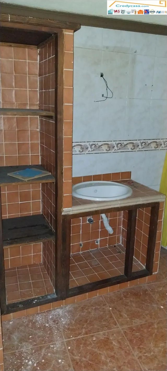 Los Realejos (Alto). se vende casa unifamiliar.- con vistas. — 7