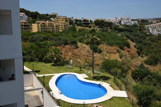 Ático 3 habitaciones 70m² en venta - Riviera del sol — 14