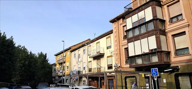 Piso 4 habitaciones 139m² en venta - Costa de cantabria - foto 2