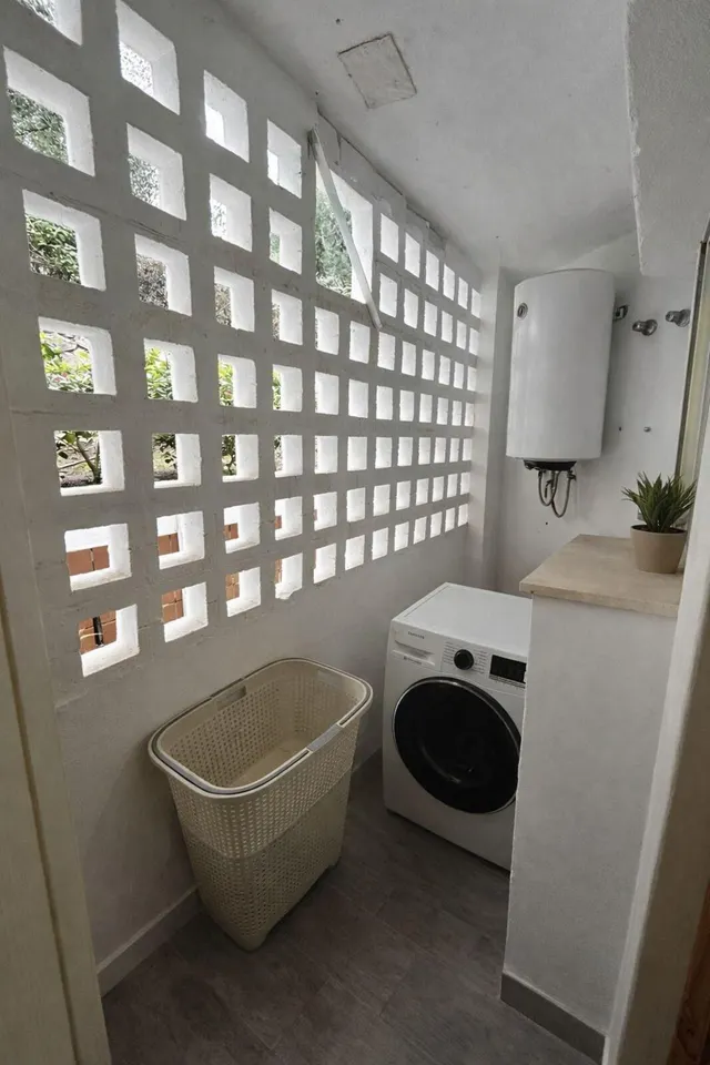 Dúplex 4 habitaciones 215m² en venta - Riviera del sol — 12